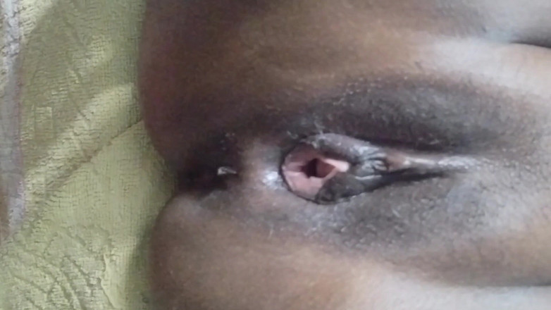 Bappa: Ich habe Bhabhis muschi Wasser gebracht