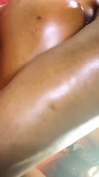 Big Black Cock Nigeria Lecturer Fucked a Fresh Horny Student in His Office