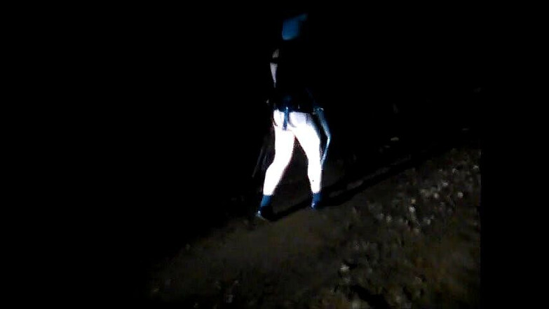 Domina Lady Vampira - SM Studio Femdom Empire: Umiliazione parte 1