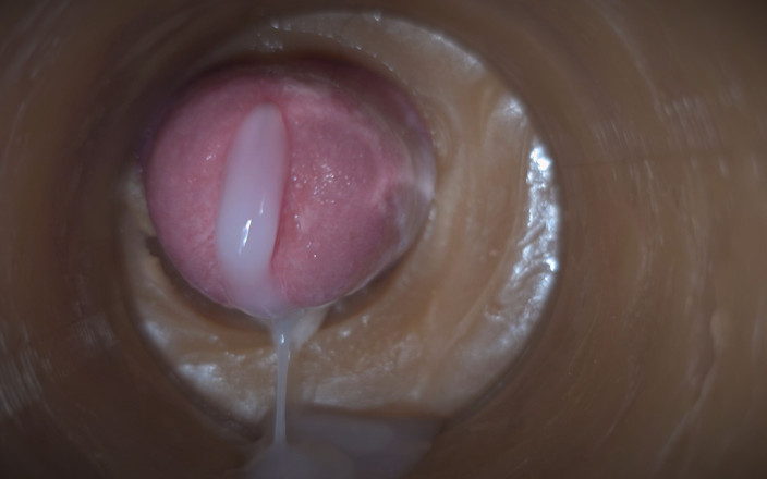 Creme sperm: KARMIENIE PIERSIĄ BEZ TCHU Z KREMEM GŁĘBOKO POMPUJĄCY
