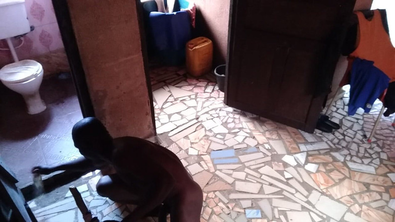 Moviesporn1: Cho con cặc của bạn một cái mông to mà...