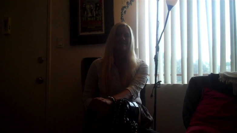 Cryptostudios: Tabitha  237
