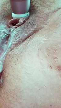 Cuck, Clean Me up Now!!!