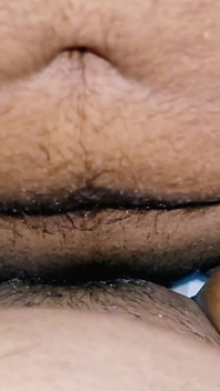please Suck My Ass My Stepson Stepmother Need Satisfaction for Ass Licking