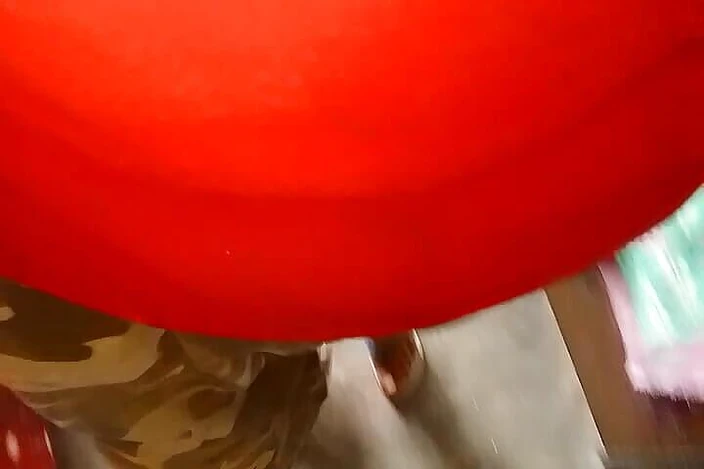 Gangbang straight: बिस्तर में उपभोक्ता