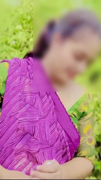Indian Desi Village Maid Fucking for Extra Saleri, Teen Maid Sex in Jungle Full Hindi Audio