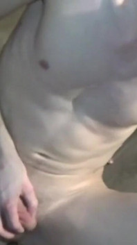Frenh Twink Fucked Raw by Dxxl Cock