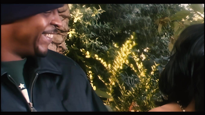 BestPorn85: Keri с большими сиськами скачет и пробует его камшот