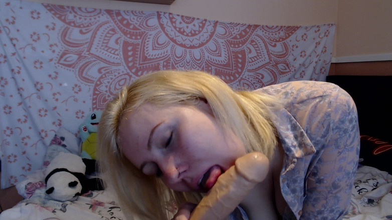 Ripley sweet studio: Beni kovmayın efendim