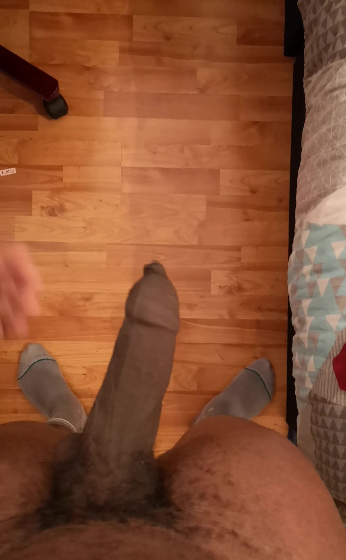 Amadeus: Night Guys 2. Tryb Amadeus