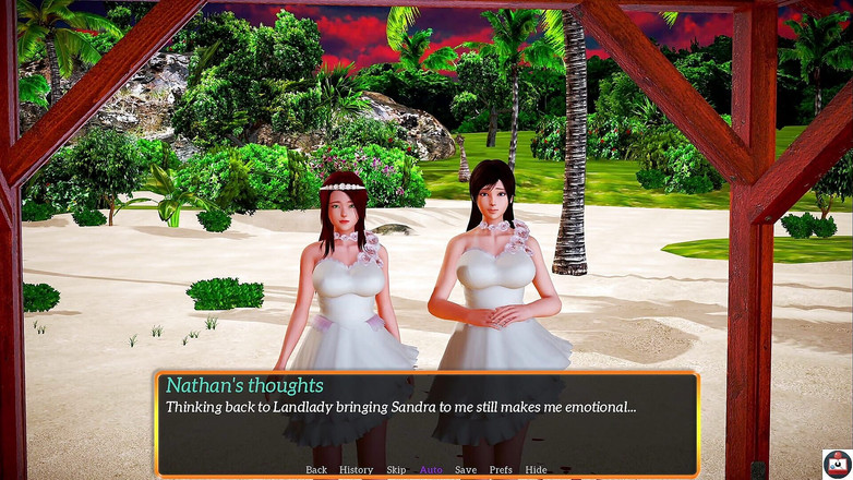 Joystick Cinema: Noua mea gospodărie - (pct. 99) - Nc