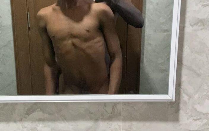 Baddestboyx: Velho e jovem colega de sexo