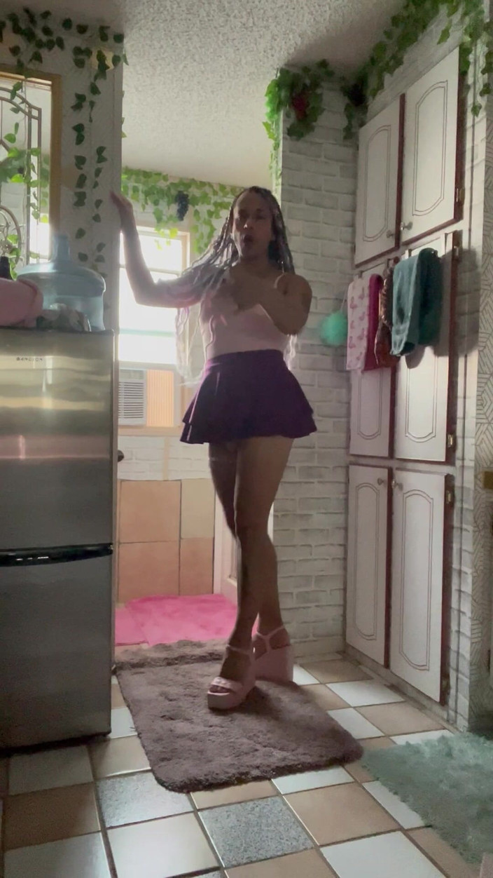 TSJade95: I ragazzi del cuore spogliarello