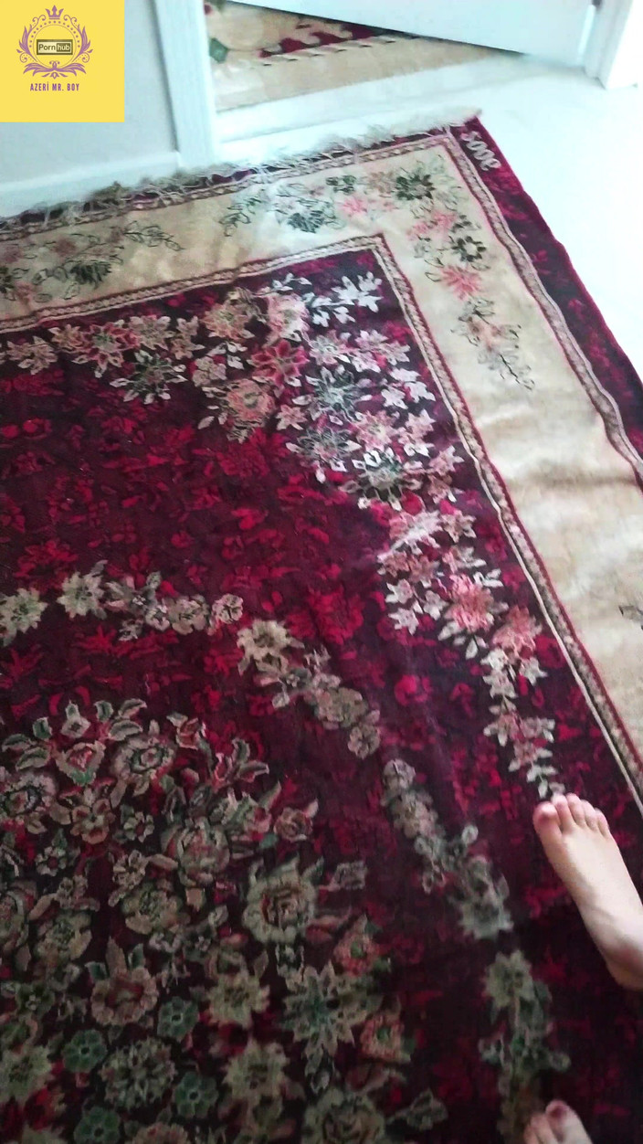 Teen and Milf Female Sex: 시점 라티나 진짜 아마추어 커플의 욕실 섹스 이미지