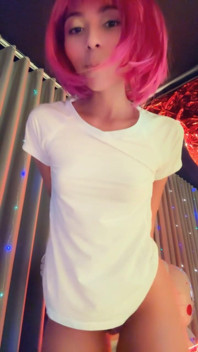 Fashionable Poison
