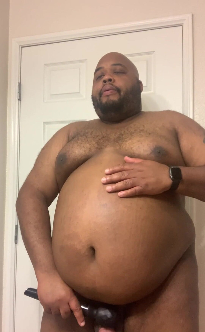 Blkhole420: Dostal jsem tak vymyšliný bušení posledního mého druhého gallonu, že jsem...