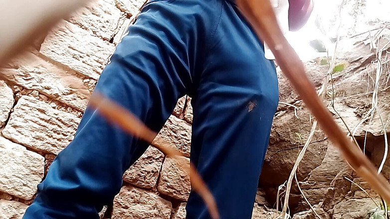 Gangbang straight: Benim güzel genç Hintli büyük yarak çiş