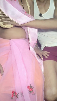 Desi House Wife Ko Jhopdi Full Gad Ki Chudai