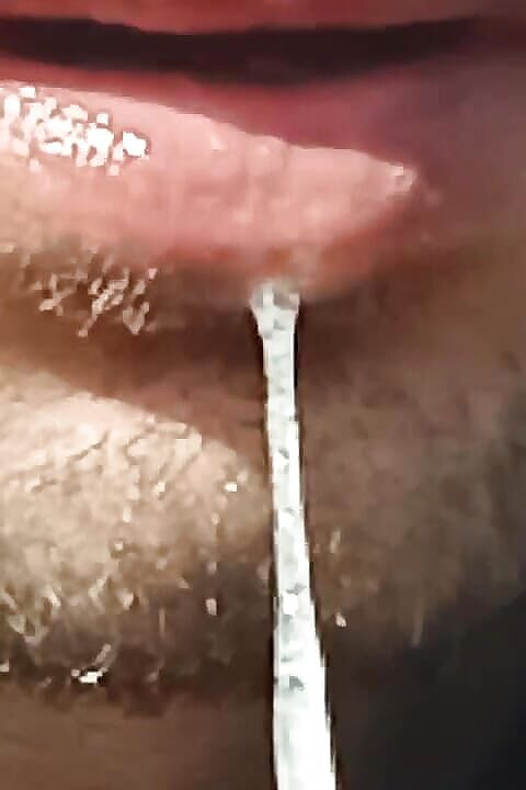 Gangbang straight: Cool mun XXX