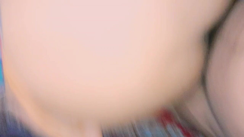Ayenbdsexvideo00671: Indian Hot Aunty Doggy Style Wife