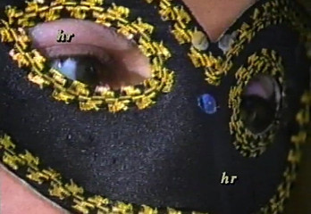 Italian swingers LTG: Эксклюзивное итальянское порно 90-х с небритыми женщинами No04 - Истории семей!