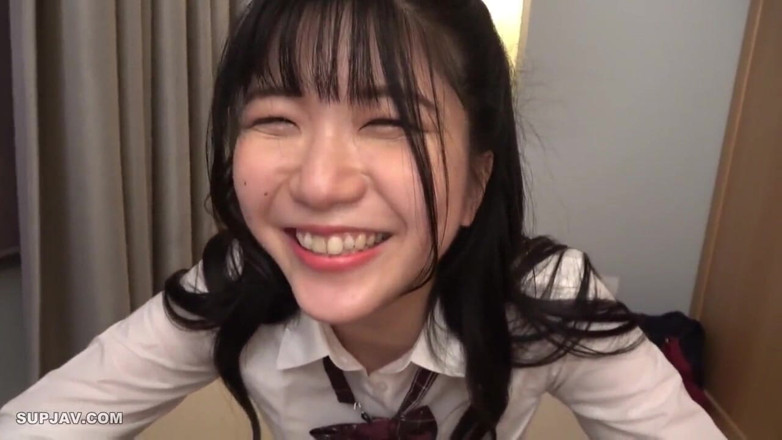 Studio Modern Shunga - JAV: Asian angel 19826