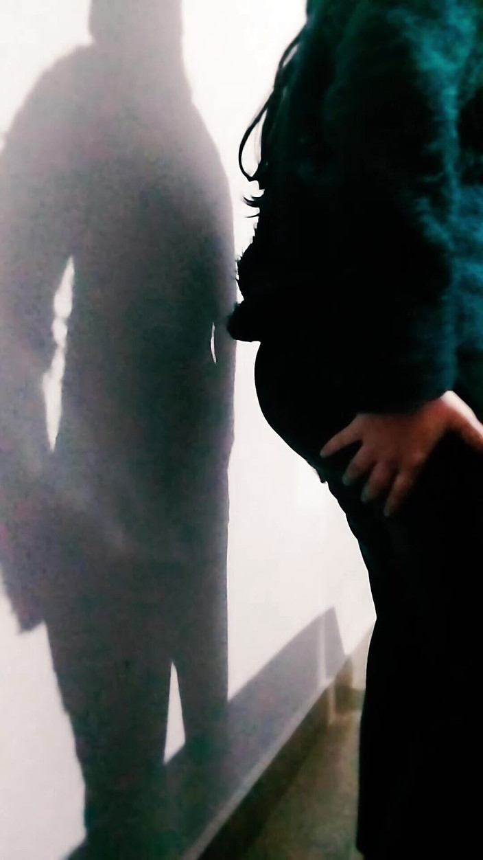 Riyathakur: 19-jähriger sex, jungfräuliche masturbation 3