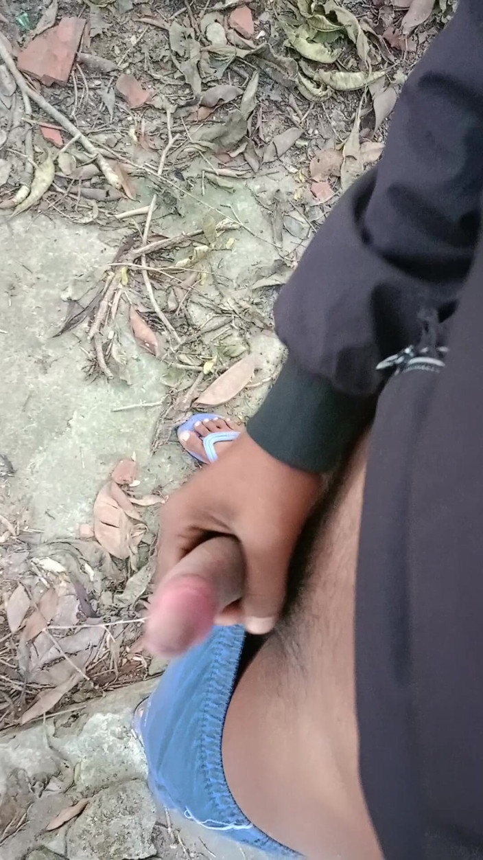 LinearOrnament35: Ya da ak naw vlog seks üvey seks naw sezon 1