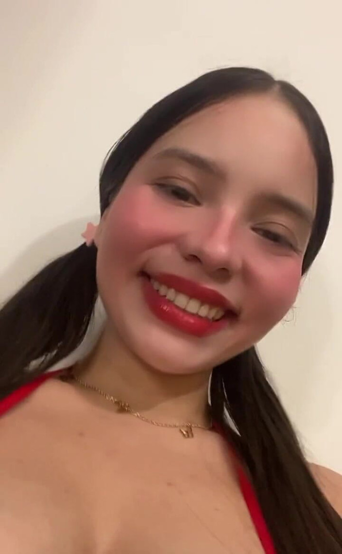 Miajacksonn: Miajacksonn - 2841126