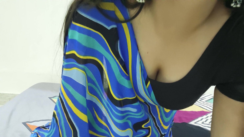 Saarabhabhi6: INDIA MADRASTRA HARDCORE ANAL