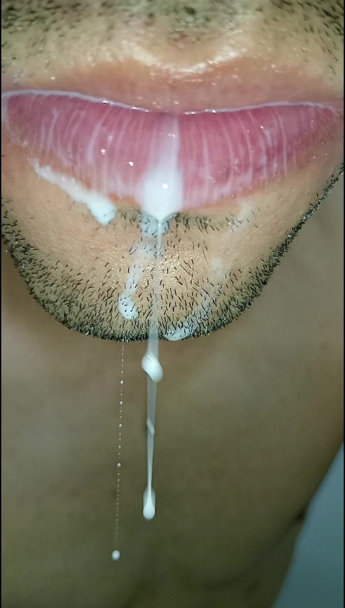 Rey rey: Xuất tinh vào miệng tôi, chơi với tinh của bạn,...