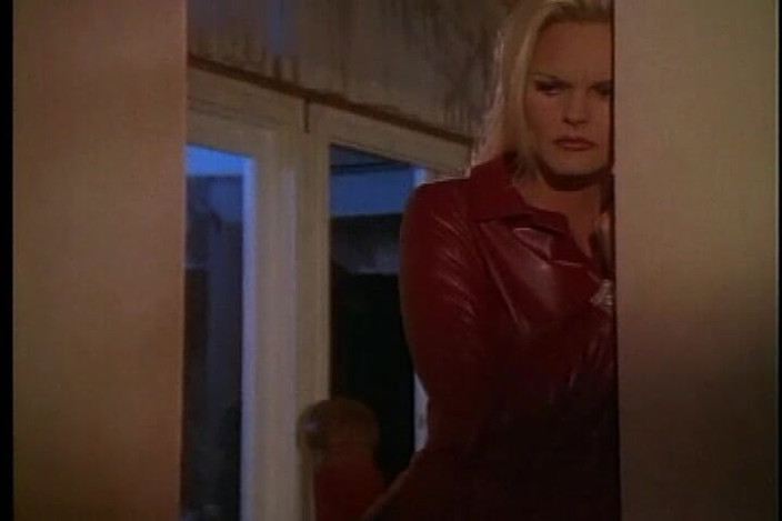 Perv Milfs n Teens: Lippenstift, wenn aussehen könnte ende - perverse MILfs n teens