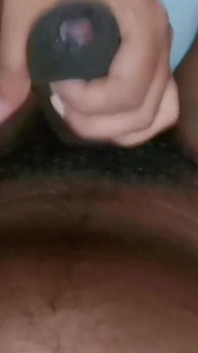 Handjob Sri Lanka