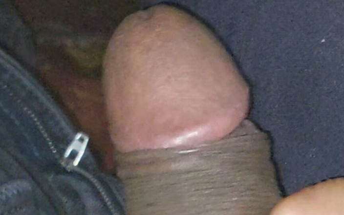 PujaRay2024: Deshi Ấn Độ boys video sexy.