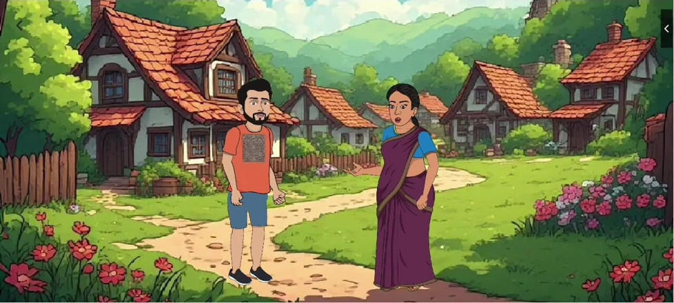 Mr dick gamez: Hot Sex Indian Hardcore Sex