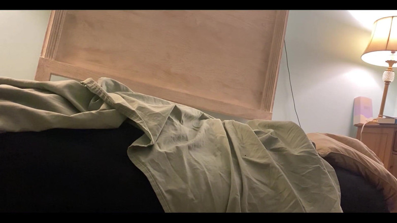 TheSatyrBoy: Was trying to post this las night but had to...