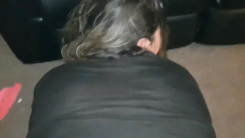 Indian fuck queen: Soț pe la spate îmi fute pizda tare și adânc cu degetul în...