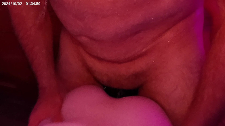 Devildog2621atl: Szybki strzał