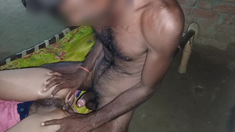 Treblsex: देसी भाभी चुदाई भारतीय सेक्स हिंदी