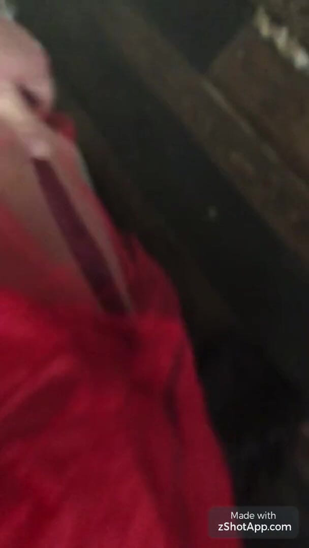 MzKiTTy91: Pawgs pussy destroyed by massive cock backshots