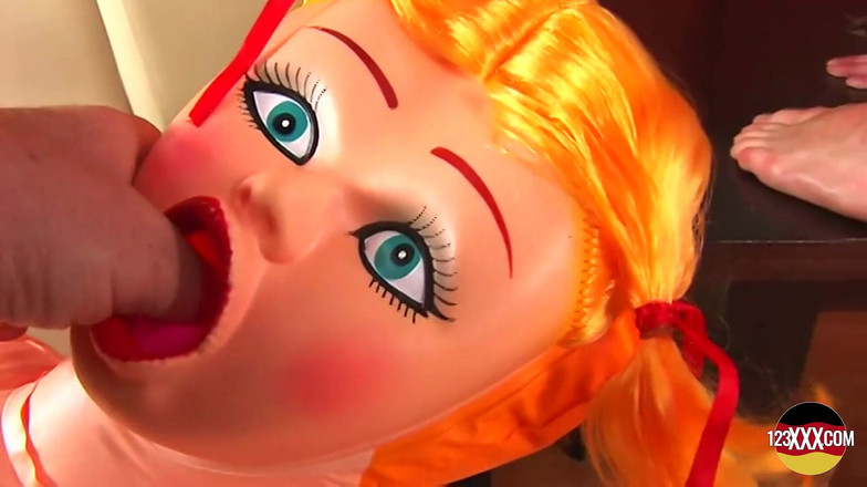 123XXX - Fucked Amateurs in Germany!: ストッキングを履いたムラムラした年配の女性が激しい性交の後に潮吹き