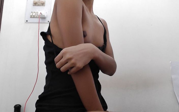 desigirl93: Il mio nome è priyanshi, video chat con me