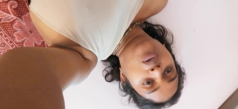 Tina Baby: Stieftochter Bettelt um stiefvatermilch