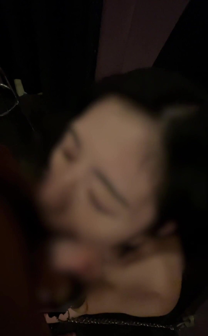 marutahub: [untuk penggemar] untuk semua orang yang selalu menonton