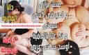 Dana Egyptian: Dana Egyptian Real Homemade Dirty Muslim Arab Maid Horny MILF...