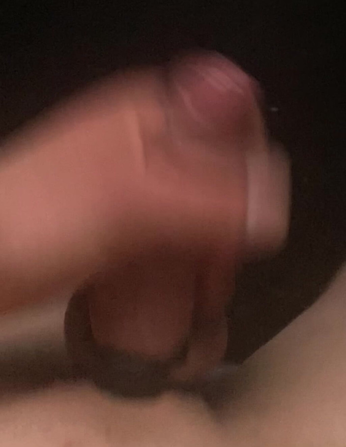 Young bi boy: Xuất tinh tại Porncinema