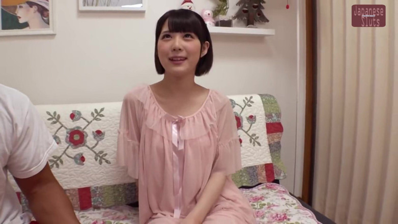 Lust lab: Carefully Selected Cute and Naughty Creampie Collection - 4