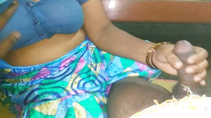 Priyanka314: Desi grandi tette zia sega con ragazzo tamil