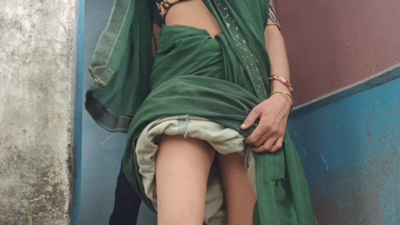 seema: Don't Stop Please Fuck Me