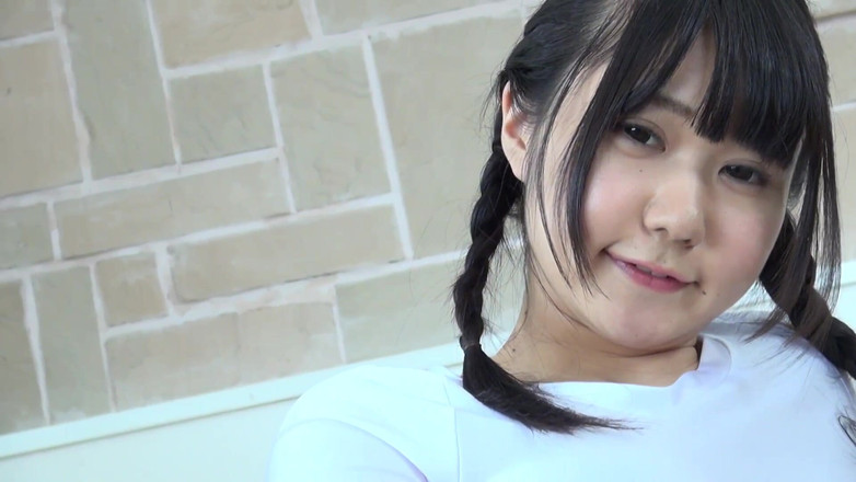 Strix: My Darling Marin - Marin Sawaguchi